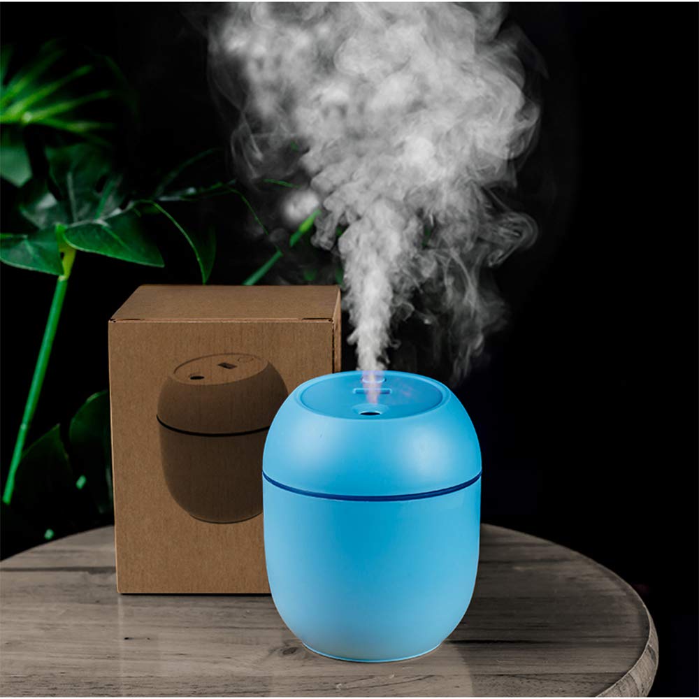 Air Humidifier