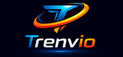 Trenvio - Home